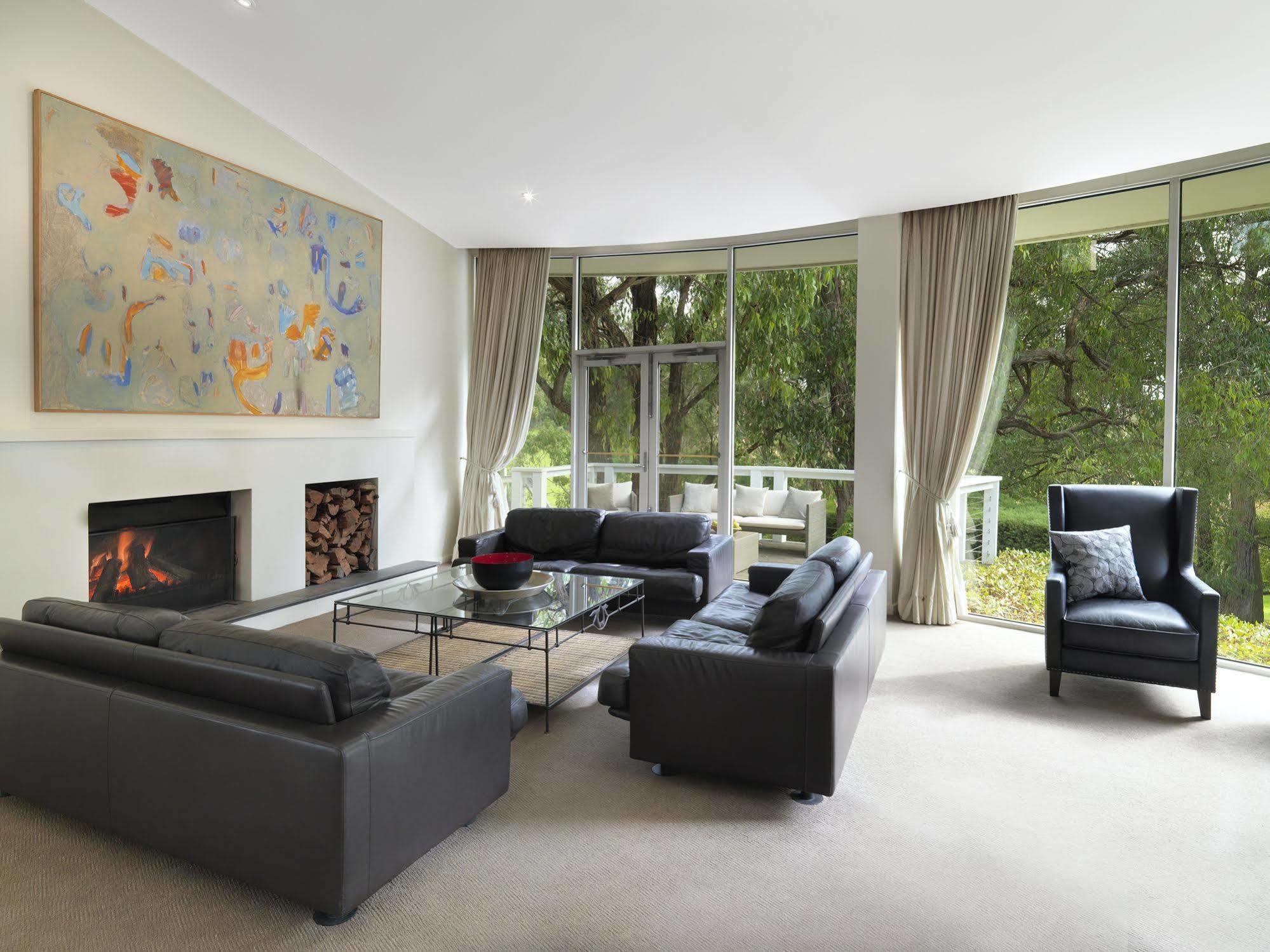 Lancemore Lindenderry Red Hill Exterior foto