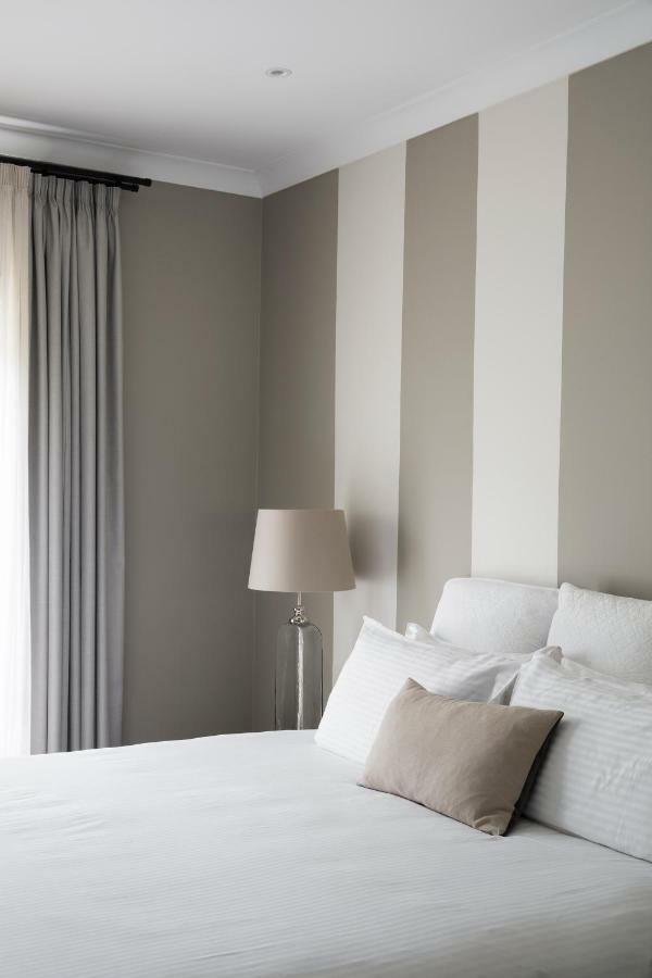 Lancemore Lindenderry Red Hill Exterior foto